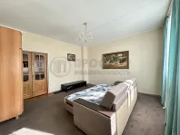 2-комнатная квартира, 61.7 м² - фото 30