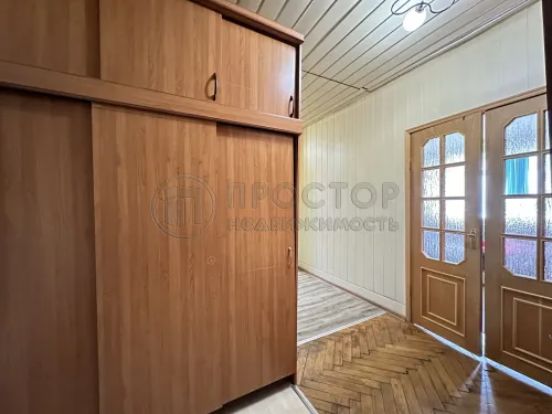 2-комнатная квартира, 61.7 м² - фото 16
