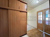 2-комнатная квартира, 61.7 м² - фото 34