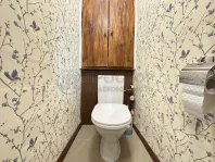 2-комнатная квартира, 61.7 м² - фото 36