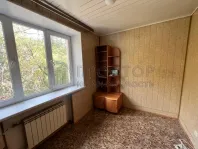 2-комнатная квартира, 61.7 м² - фото 18