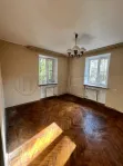2-комнатная квартира, 61.7 м² - фото 19