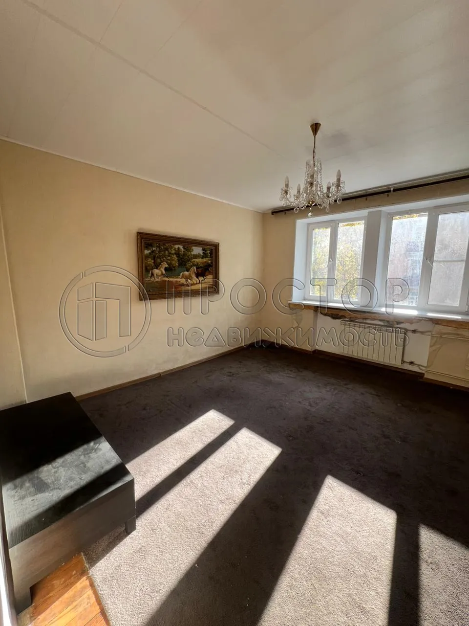 2-комнатная квартира, 61.7 м² - фото 7