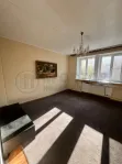 2-комнатная квартира, 61.7 м² - фото 21