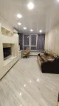 1-комнатная квартира, 46 м² - фото 17