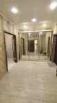 1-комнатная квартира, 46 м² - фото 21