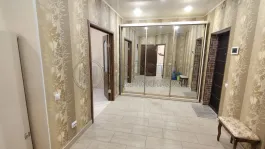 1-комнатная квартира, 46 м² - фото 22