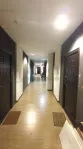 1-комнатная квартира, 46 м² - фото 26