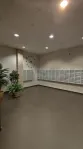 1-комнатная квартира, 46 м² - фото 27