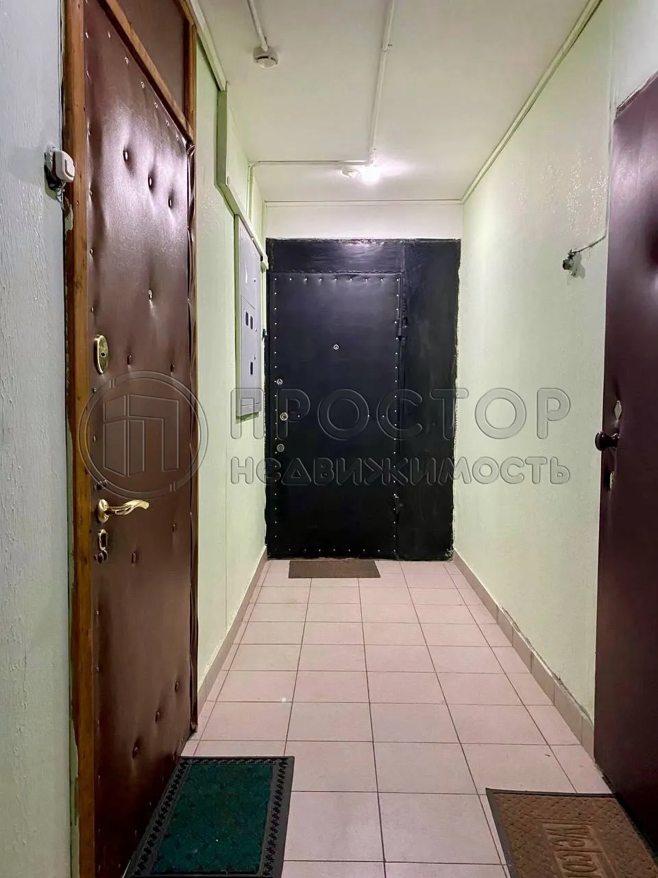 3-комнатная квартира, 64.5 м² - фото 3