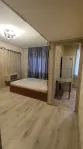 1-комнатная квартира, 36 м² - фото 19