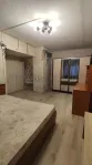 1-комнатная квартира, 36 м² - фото 22