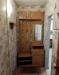 1-комнатная квартира, 36 м² - фото 25