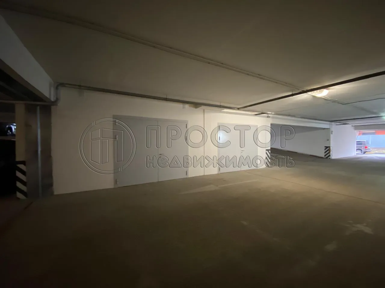 Коммерческая недвижимость (свободного назначения), 50 м² - фото 2