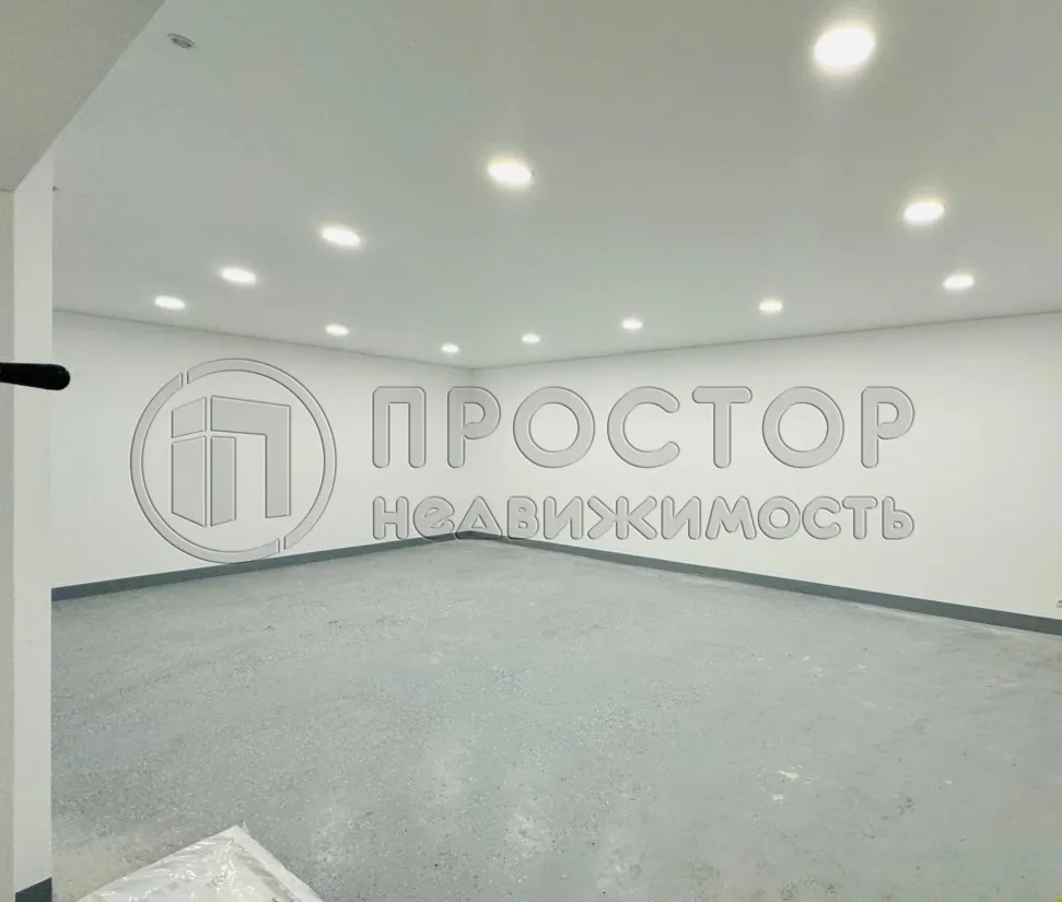 Коммерческая недвижимость (свободного назначения), 50 м² - фото 3
