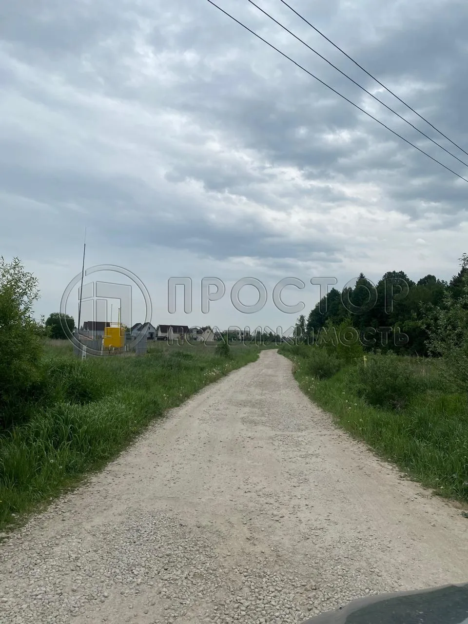 Участок, 20 сот. - фото 20