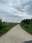 Участок, 20 сот. - фото 42