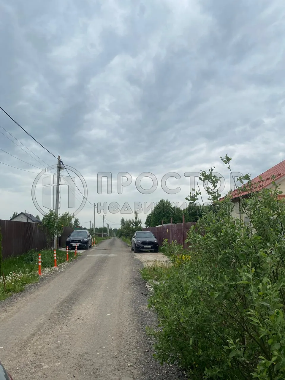 Участок, 20 сот. - фото 9