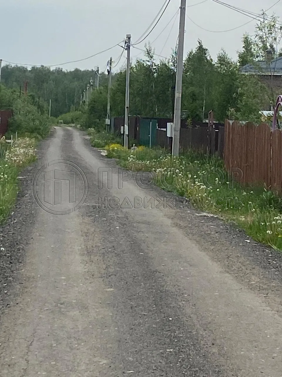 Участок, 20 сот. - фото 11