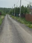 Участок, 20 сот. - фото 33