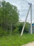 Участок, 20 сот. - фото 34