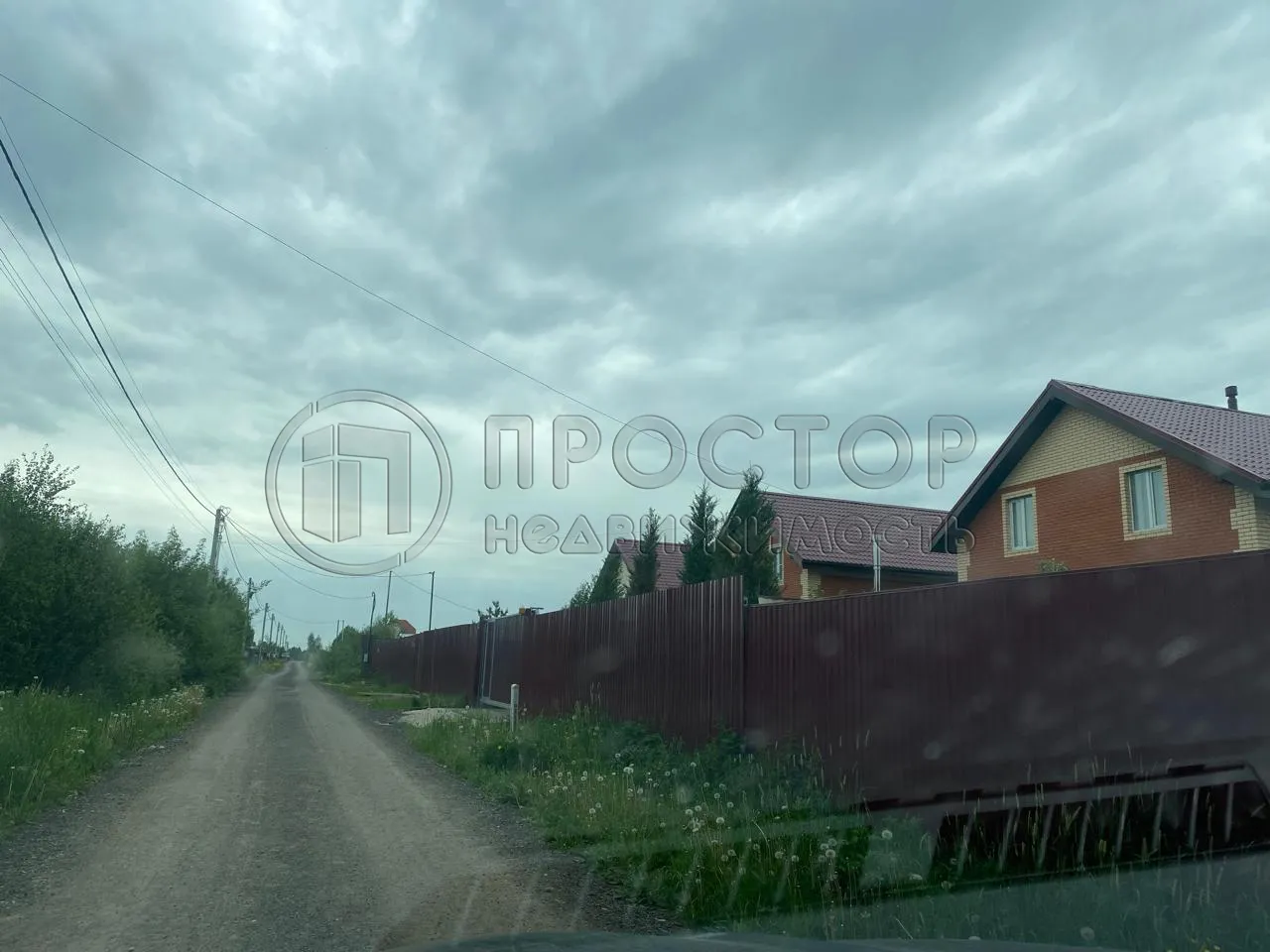 Участок, 20 сот. - фото 17