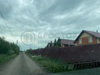 Участок, 20 сот. - фото 39