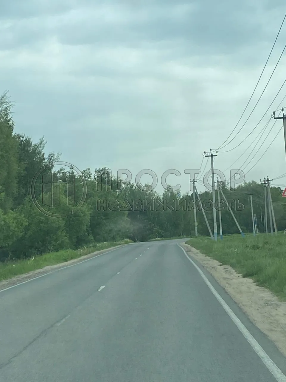 Участок, 20 сот. - фото 19