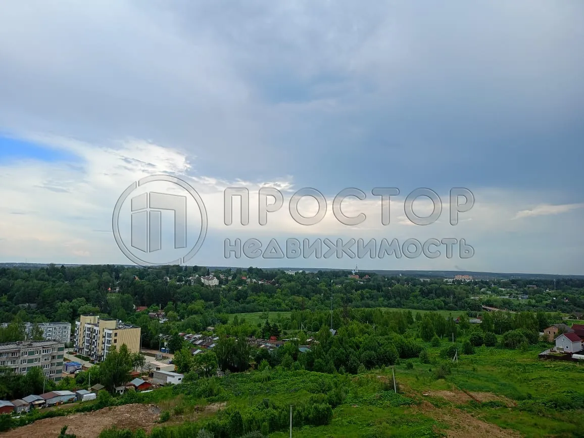 Студия, 32 м² - фото 19