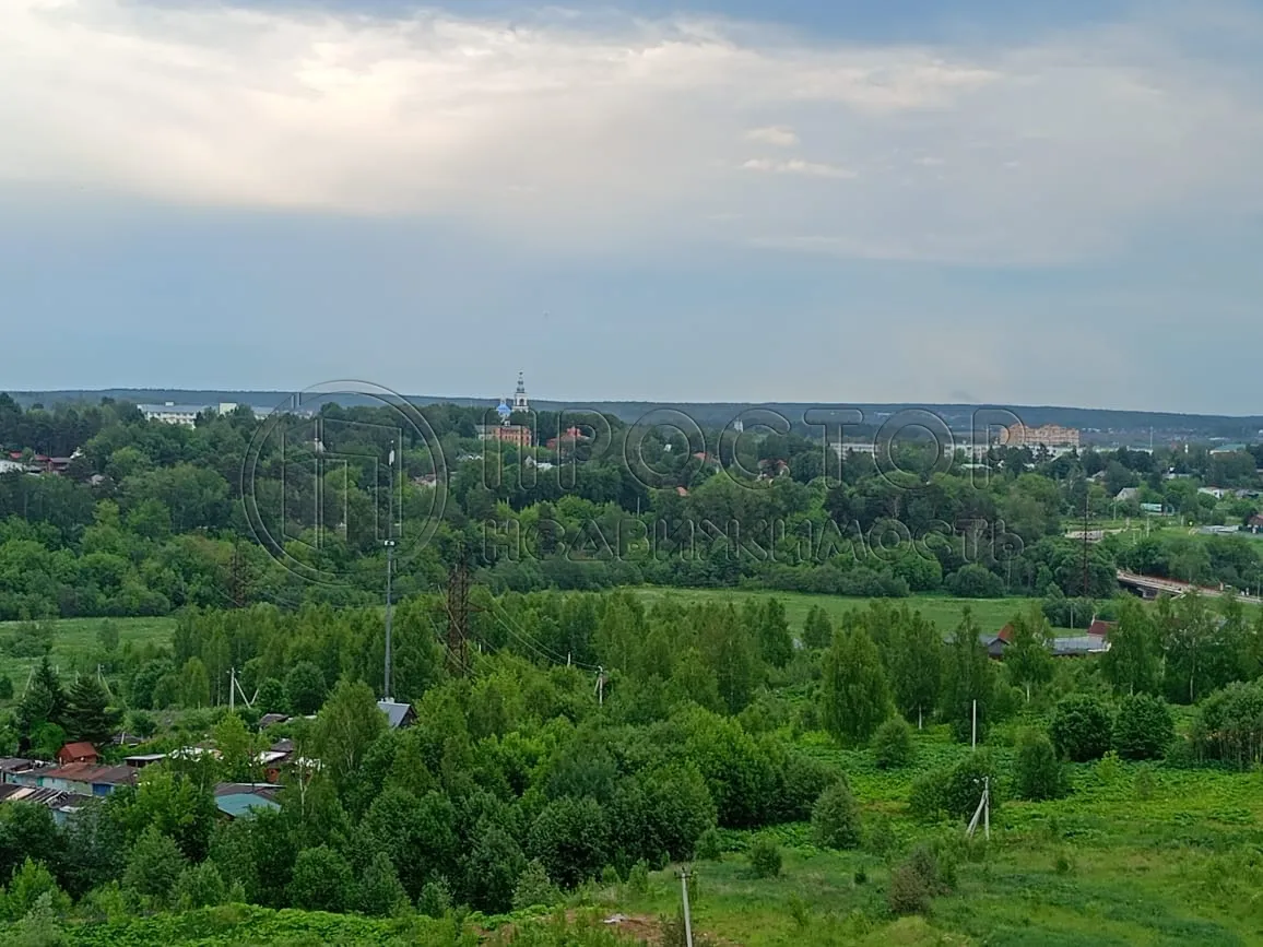 Студия, 32 м² - фото 20