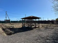 Участок, 14 сот. - фото 16