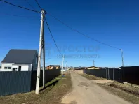 Участок, 14 сот. - фото 17