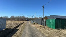 Участок, 14 сот. - фото 18