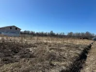 Участок, 14 сот. - фото 19