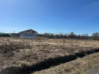 Участок, 14 сот. - фото 20