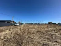 Участок, 14 сот. - фото 22