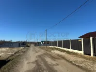 Участок, 14 сот. - фото 23