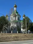 Участок, 14 сот. - фото 26
