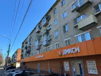 Участок, 14 сот. - фото 27