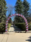 Участок, 14 сот. - фото 28