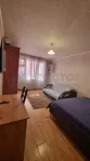 2-комнатная квартира, 63.4 м² - фото 22