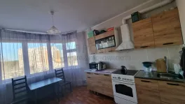 2-комнатная квартира, 63.4 м² - фото 23