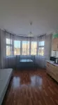 2-комнатная квартира, 63.4 м² - фото 24