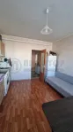 2-комнатная квартира, 63.4 м² - фото 25
