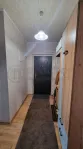 2-комнатная квартира, 63.4 м² - фото 27