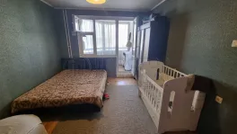 2-комнатная квартира, 63.4 м² - фото 28