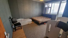 2-комнатная квартира, 63.4 м² - фото 29