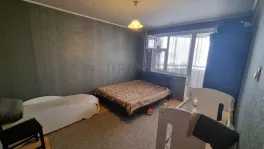 2-комнатная квартира, 63.4 м² - фото 30