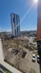 2-комнатная квартира, 63.4 м² - фото 31