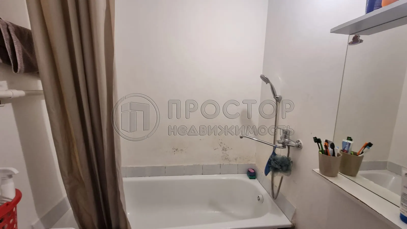 2-комнатная квартира, 63.4 м² - фото 14